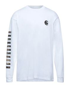 Футболка Carhartt