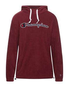Толстовка Champion