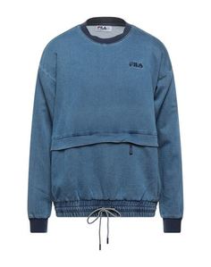 Толстовка Fila