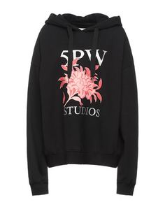 Толстовка 5 Preview