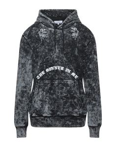 Толстовка Mnml Couture
