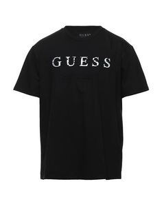 Футболка Guess