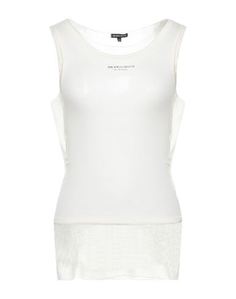 Футболка Ann Demeulemeester