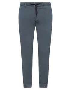 Повседневные брюки Cruna