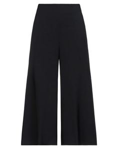 Укороченные брюки Cristina Gavioli Collection