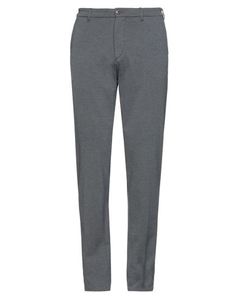 Повседневные брюки 40 Weft