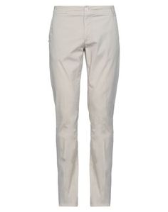 Повседневные брюки CC Collection Corneliani