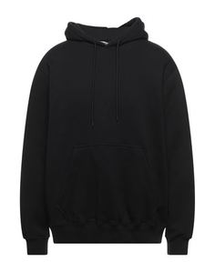 Толстовка Msgm