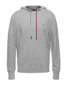 Толстовка Tommy Hilfiger