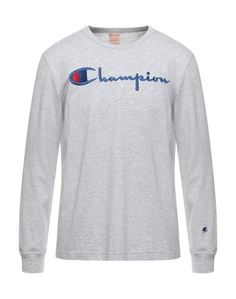 Футболка Champion