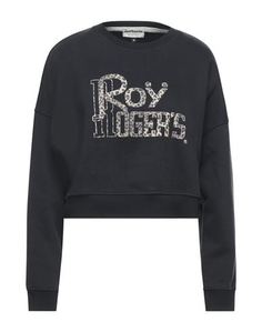 Толстовка ROŸ Roger's