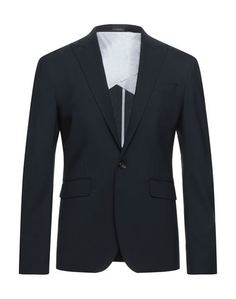 Пиджак Dsquared2