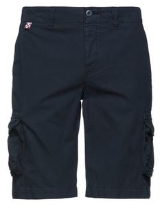 Бермуды MC2 Saint Barth