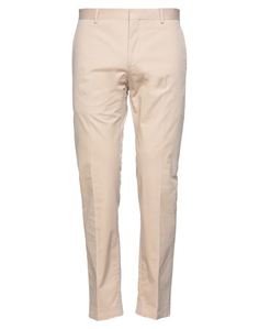 Повседневные брюки Calvin Klein