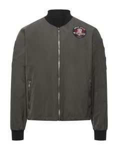 Куртка Brian Dales