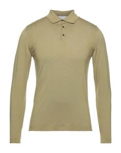 Свитер Filippo DE Laurentiis