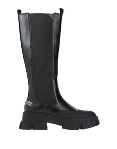 Сапоги Steve Madden