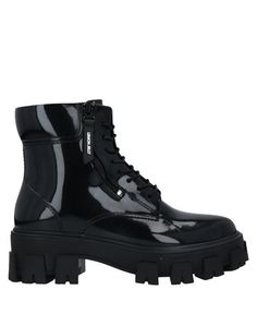 Полусапоги и высокие ботинки Lemon Jelly