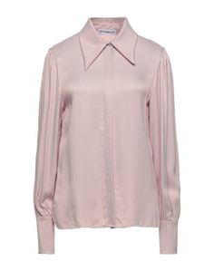 Pубашка Face TO Face