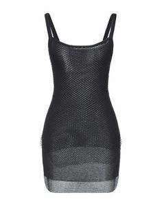 Майка Ann Demeulemeester