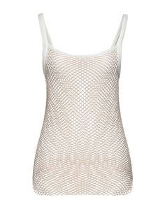 Майка Ann Demeulemeester