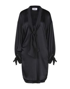 Платье миди Mauro Grifoni