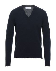 Свитер Mauro Grifoni