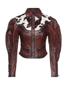 Куртка Dsquared2