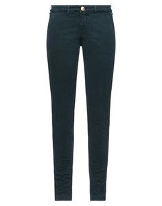 Повседневные брюки Barba Napoli