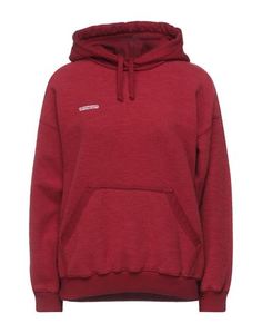 Толстовка Vetements