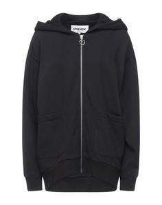 Толстовка 5 Preview