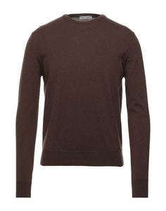 Свитер Filippo DE Laurentiis