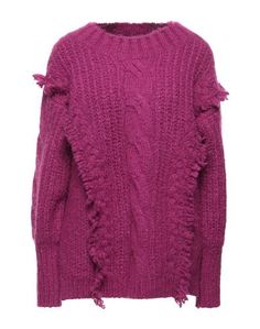 Свитер Blugirl Blumarine