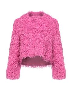 Пиджак Aniye BY