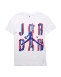 Футболка Jordan