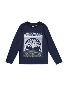 Футболка Timberland