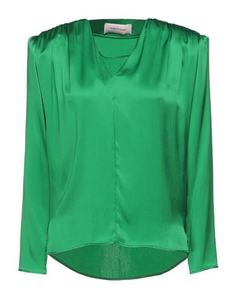 Блузка Twenty Easy BY Kaos