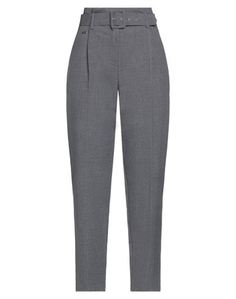 Повседневные брюки Kaos