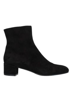 Полусапоги и высокие ботинки L' Autre Chose