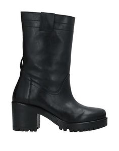 Полусапоги и высокие ботинки Archyve