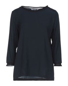 Блузка Shirt C Zero