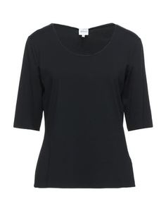 Футболка Armani Collezioni