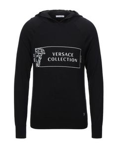 Футболка Versace Collection