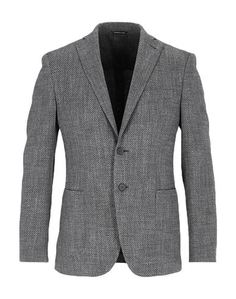 Пиджак Tonello