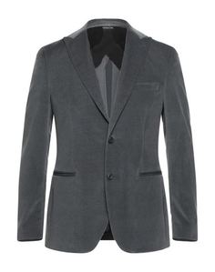 Пиджак Tonello