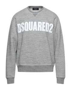 Толстовка Dsquared2
