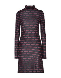 Короткое платье 5 Preview