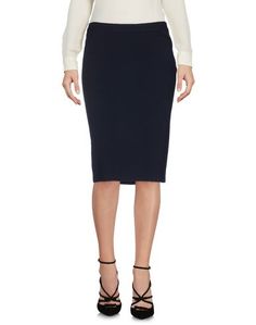 Юбка миди Patrizia Pepe