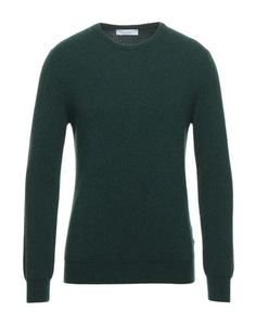 Свитер Filippo DE Laurentiis