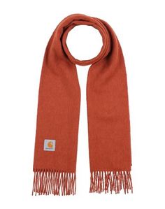 Шарф Carhartt